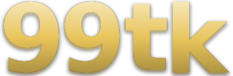 99tk logo