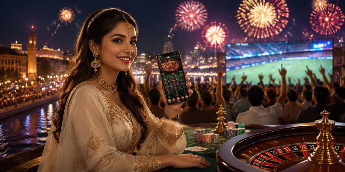 99tk হোল্ডেম প্রো পোকার