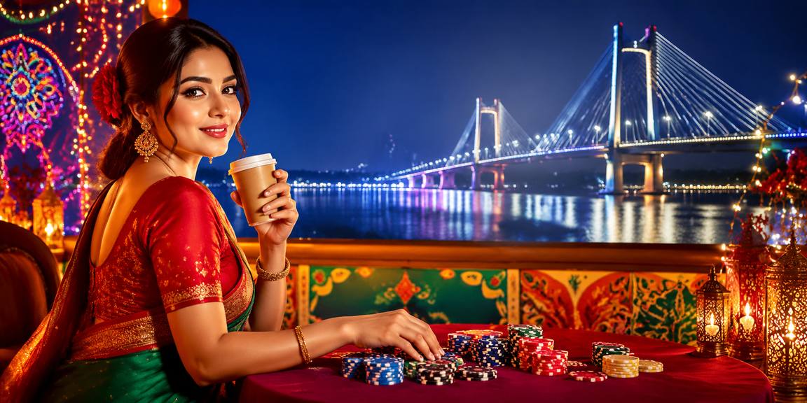 99tk স্লট গেম
