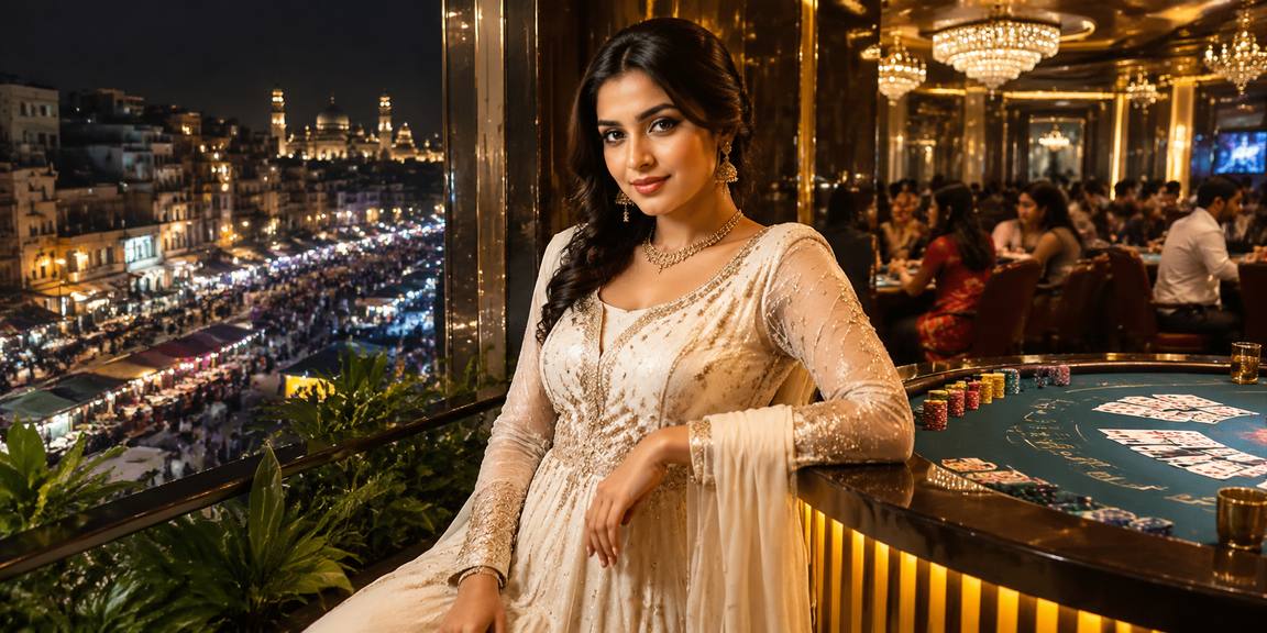 99tk লাইভ ক্যাসিনো গেম