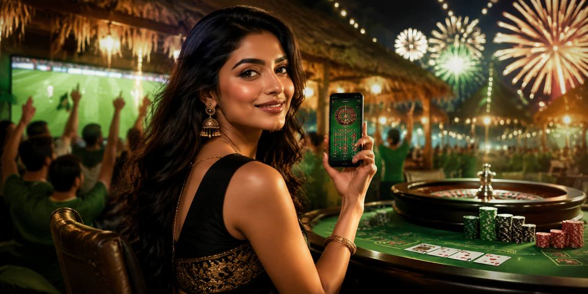 99tk টেবিল গেম লবি