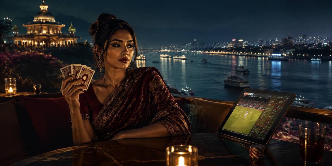 99tk রেড কুইন ব্ল্যাকজ্যাক