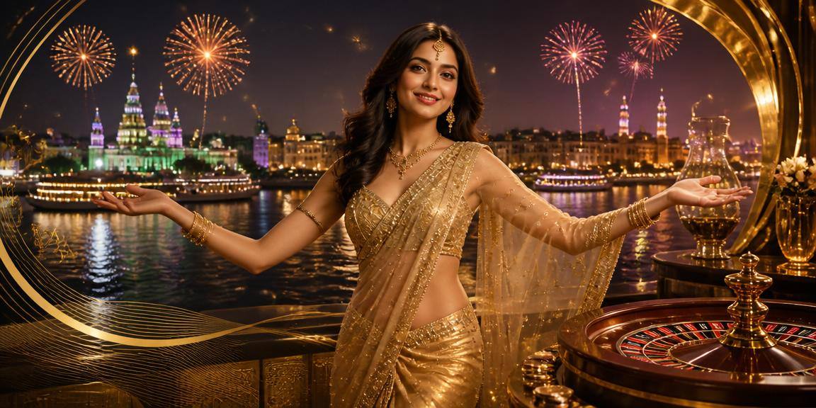 99tk একটি লবিতে কত রকম গেম পাওয়া যায়