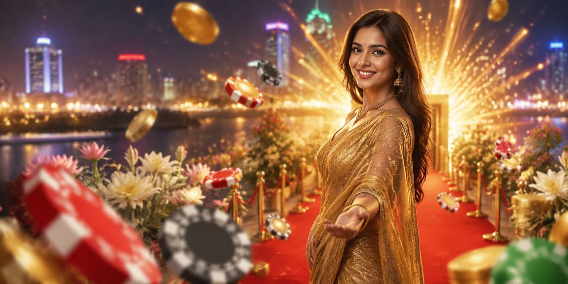 99tk স্লট গেম