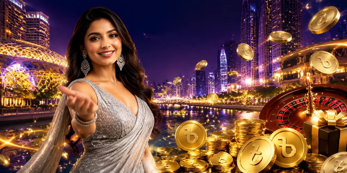 99tk হোল্ডেম প্রো পোকার