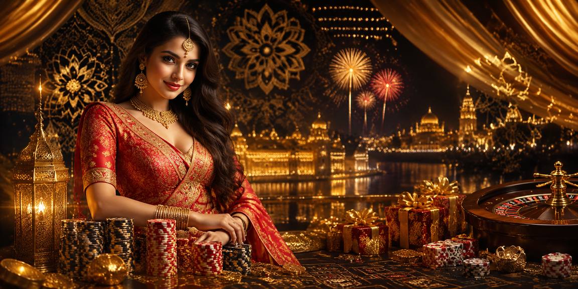 99tk ট্রাই কার্ড পোকার
